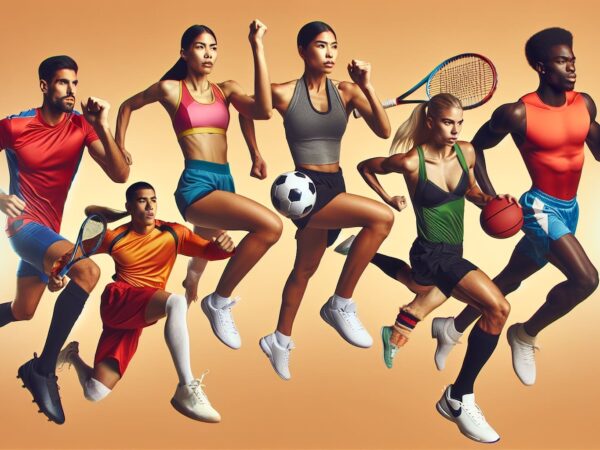 Disksport featured