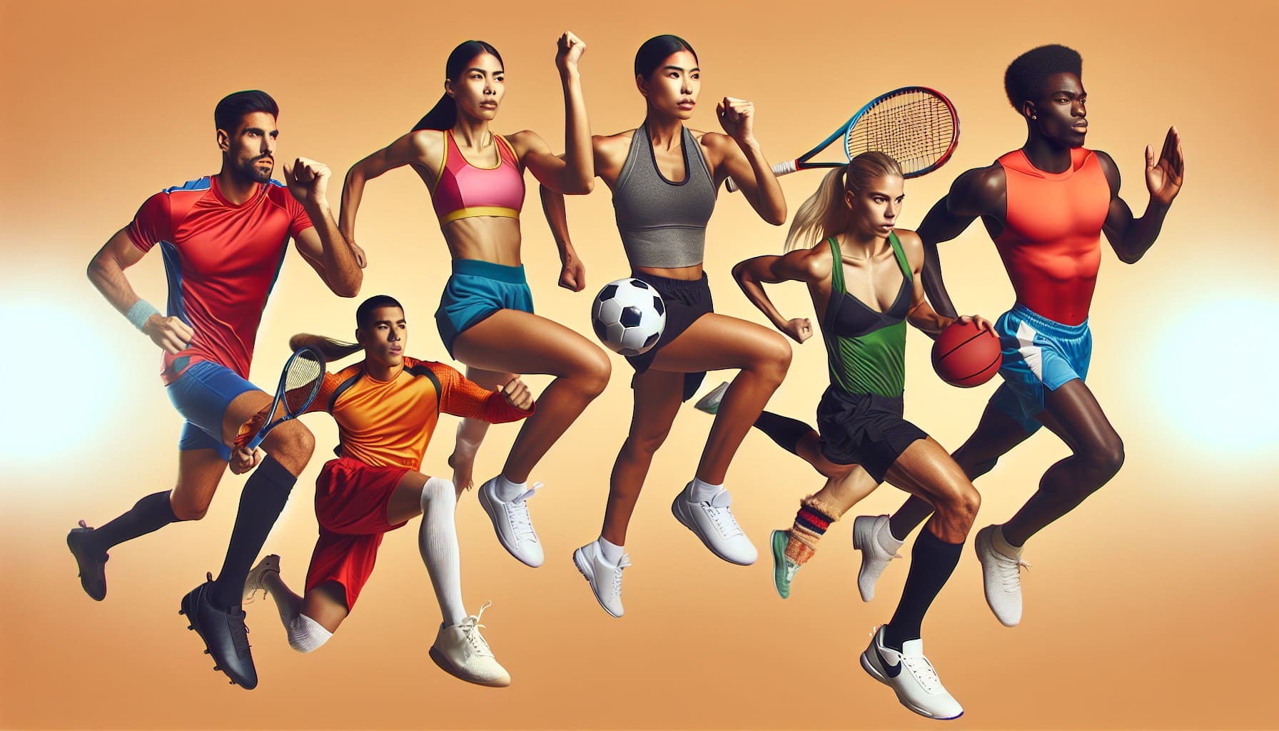 Disksport featured