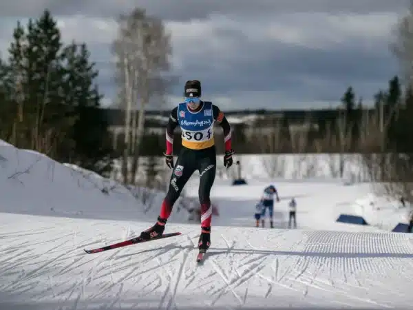 Kombinert featured