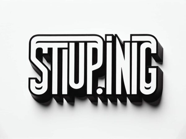 Stup featured