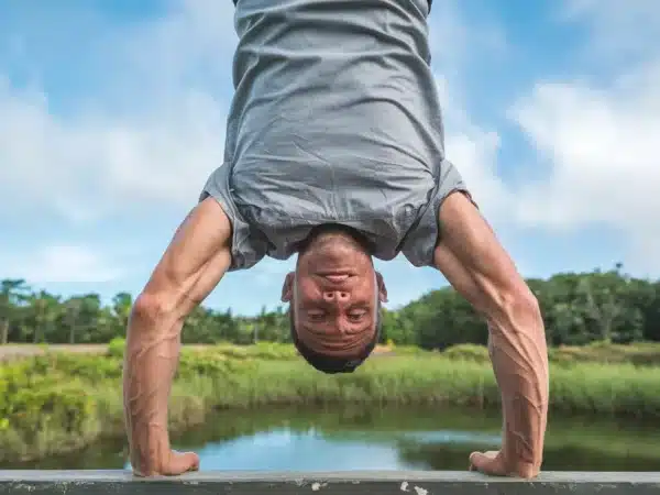 Hva er karboloading bor du gjore konkurranser featured