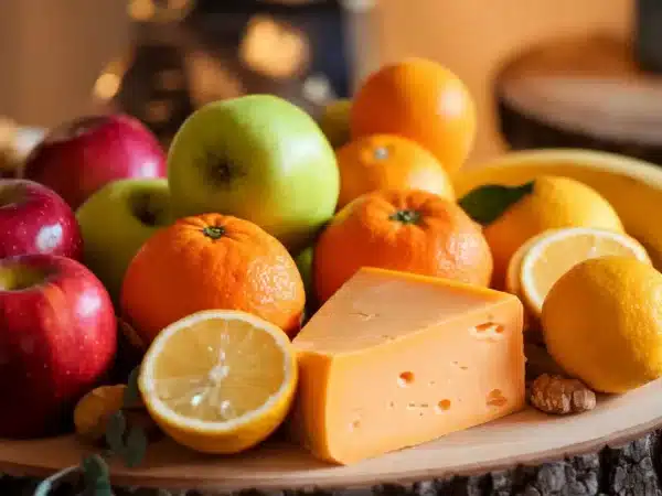 Kosthold idrettsutovere du bor spise maksimal prestasjon featured