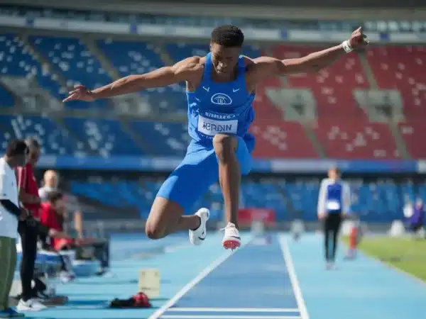 Protein idrettsutovere hvor mye trenger du egentlig featured