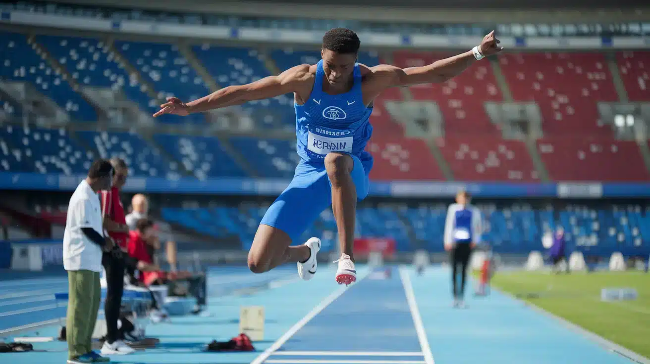 Protein idrettsutovere hvor mye trenger du egentlig featured