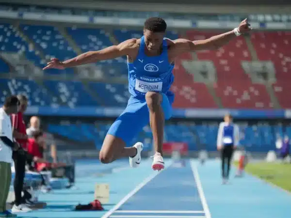 Protein idrettsutovere hvor mye trenger du egentlig hovedbilde