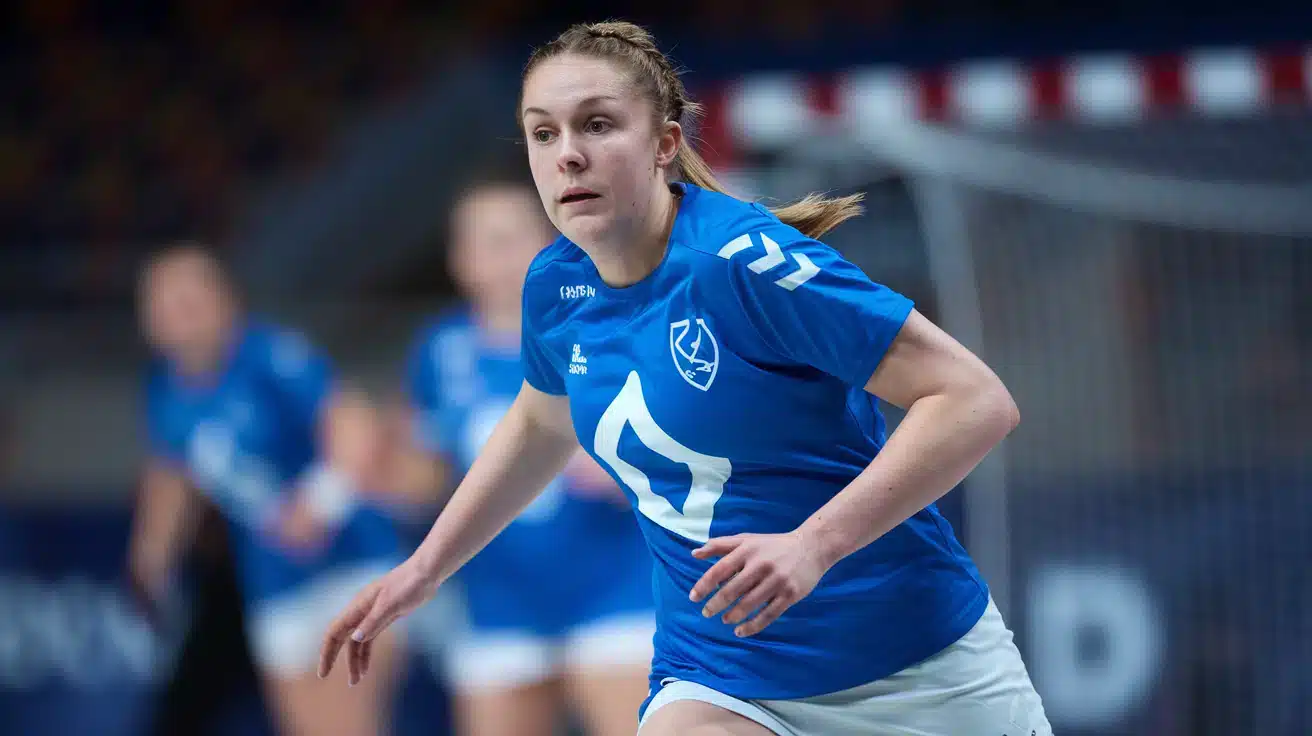 Trening egen kroppsvekt beste ovelsene idrettsutovere featured