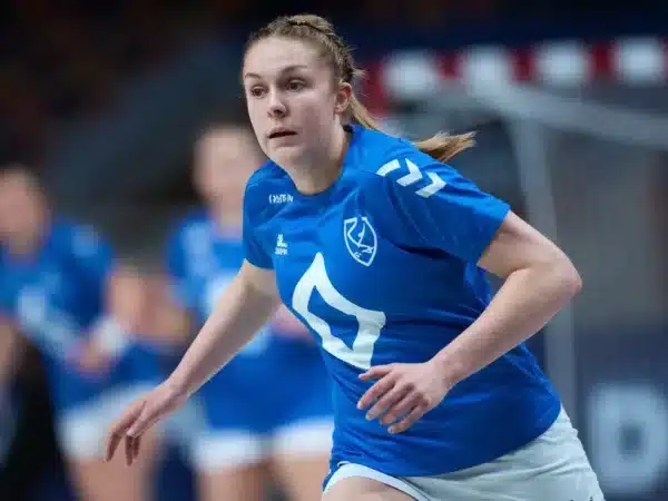 Trening egen kroppsvekt beste ovelsene idrettsutovere hovedbilde