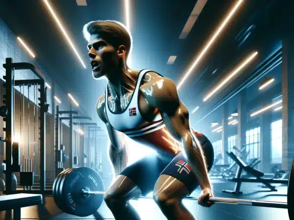 2ct6kin6mzks1k7ldzlgd