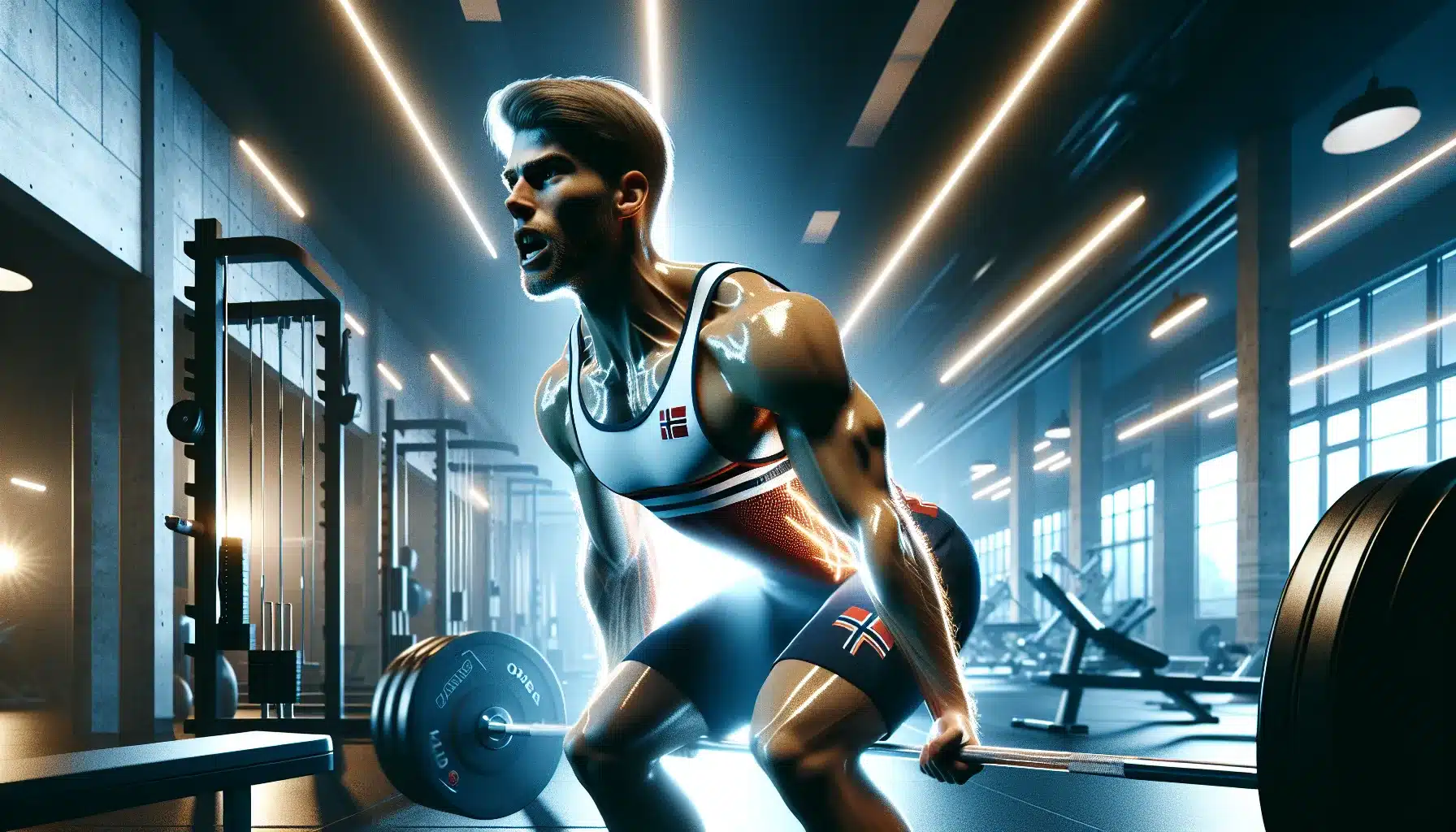 2ct6kin6mzks1k7ldzlgd