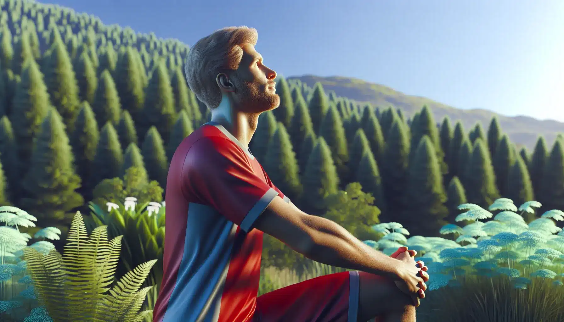 Nd8 bwtnrhn1f32n3icbc