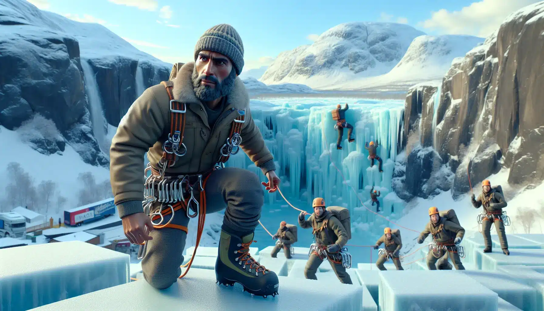 Mmubhiymhl i47c7wgchz