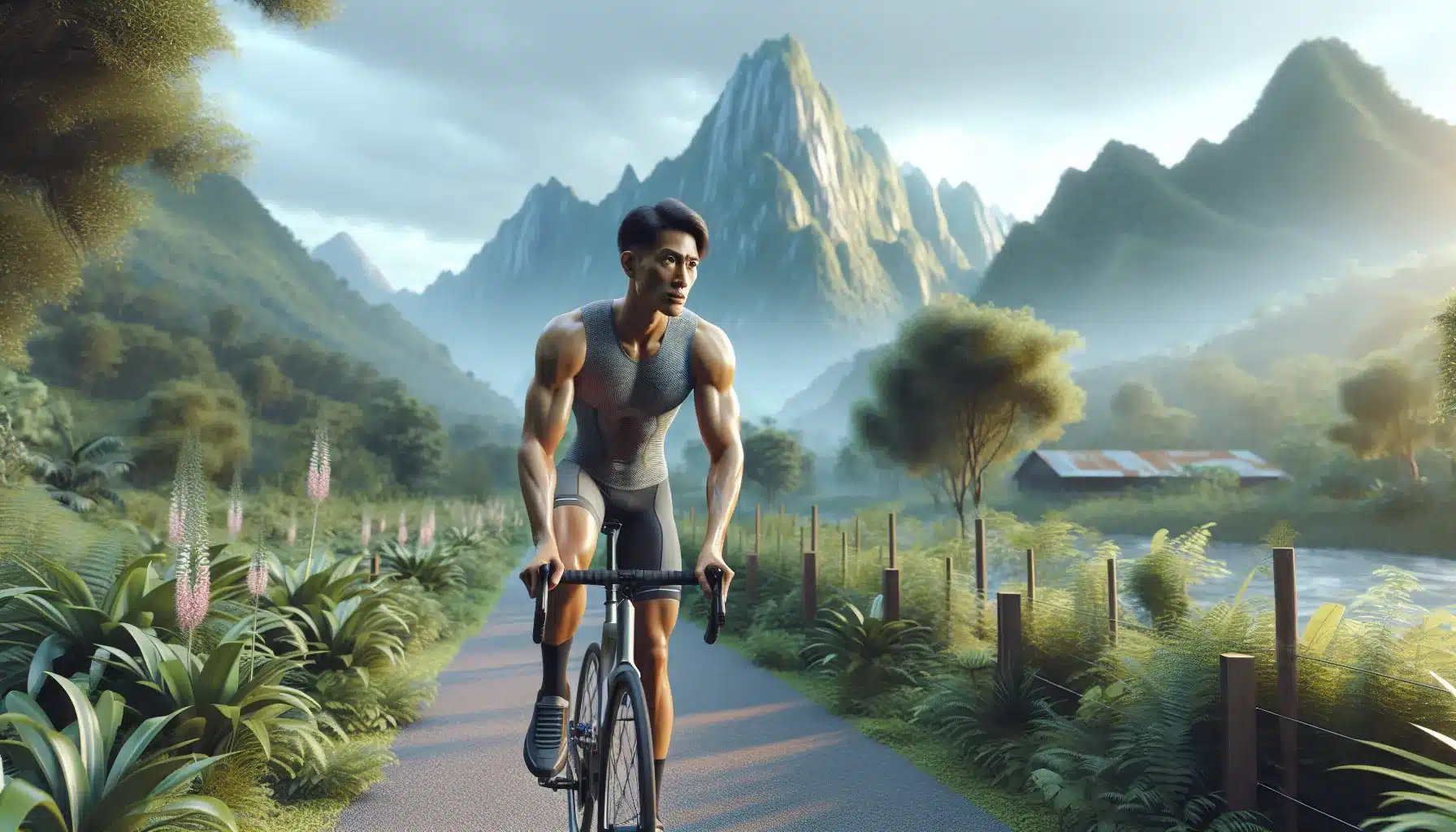 Hvordan restitusjon påvirker idrettsprestasjoner – beste metoder for raskere gjenoppretting 2 Hvordan restitusjon påvirker idrettsprestasjoner – beste metoder for raskere gjenoppretting – illustrasjon 1