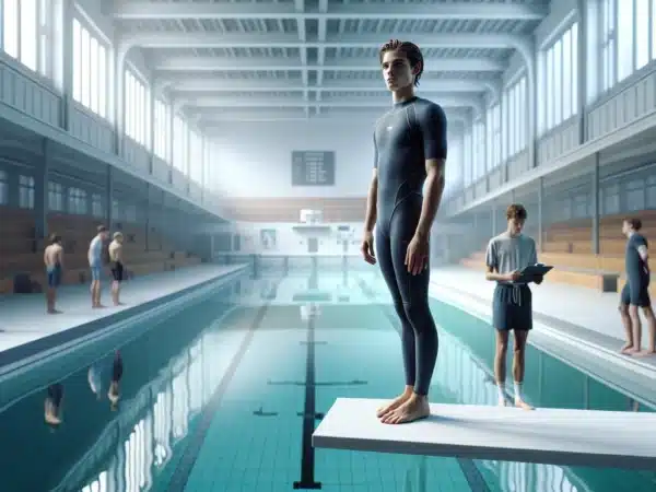 73jqxo1wspjij4hxpwm a1